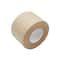 Gummed Paper Tape by Artist's Loft™